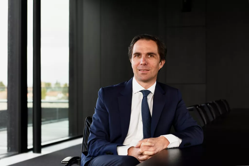 Tvrtka Gebrüder Weiss drži i dalje smjer rasta
&nbsp;