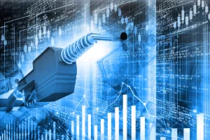 OPET nevjerojatan pad cijena goriva - spremnik benzina u tri tjedna jeftiniji čak 75 kuna!