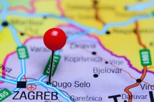 Pet gradova i općina uvodi mjere za olakšanje poslovanja zbog koronavirusa