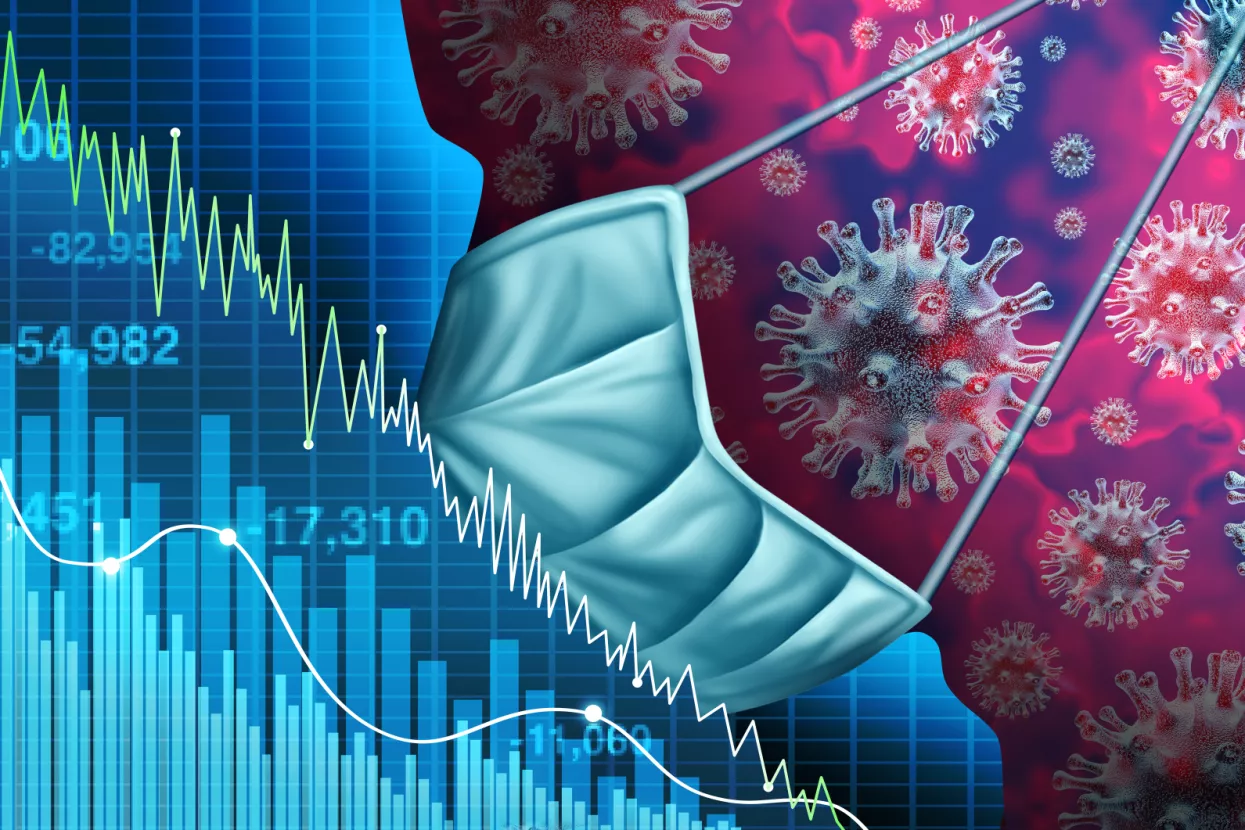 Marija Zuber: Pitanje je jesu li mjere ministra Marića dovoljne