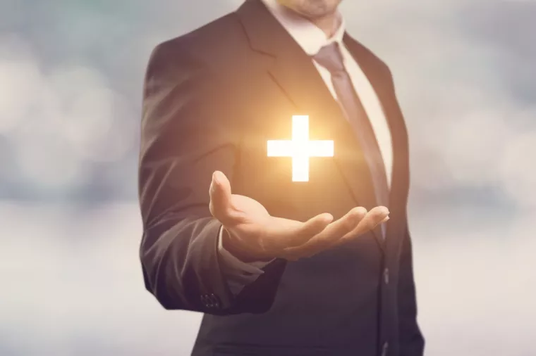 A1 Hrvatska, HT, Pickbox, Iskon internet i Tele2 osiguravaju dodatne pogodnosti u vrijeme koronavirusa