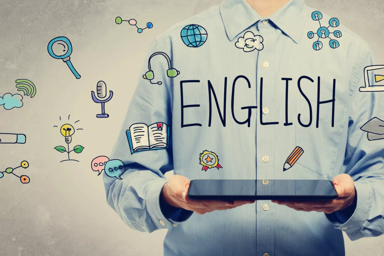 English café u Lideru: Kako se snalazite s &#39;present perfectom&#39;? Provjerite u kvizu!