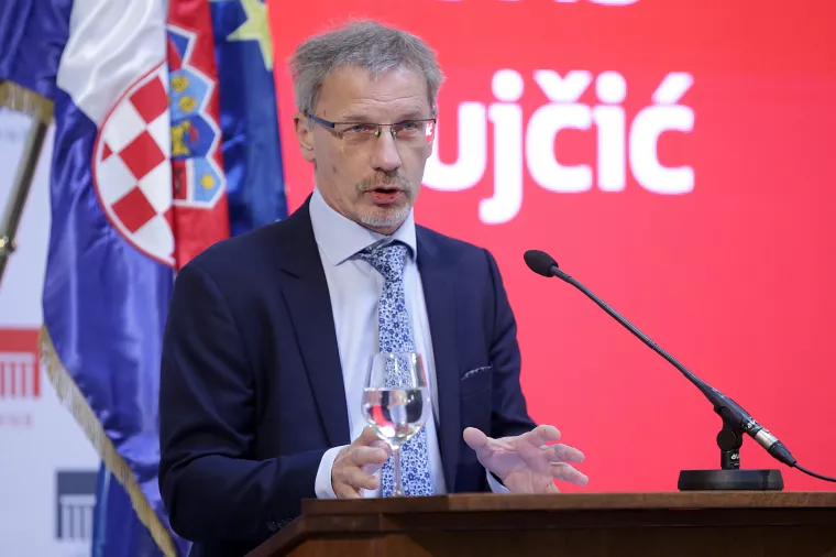 Borba protiv korona-krize: HNB diže financijsku industriju na noge