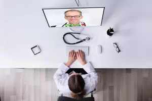 Hrvojka Kutle: Šest savjeta za upravljanje timom koji radi od kuće