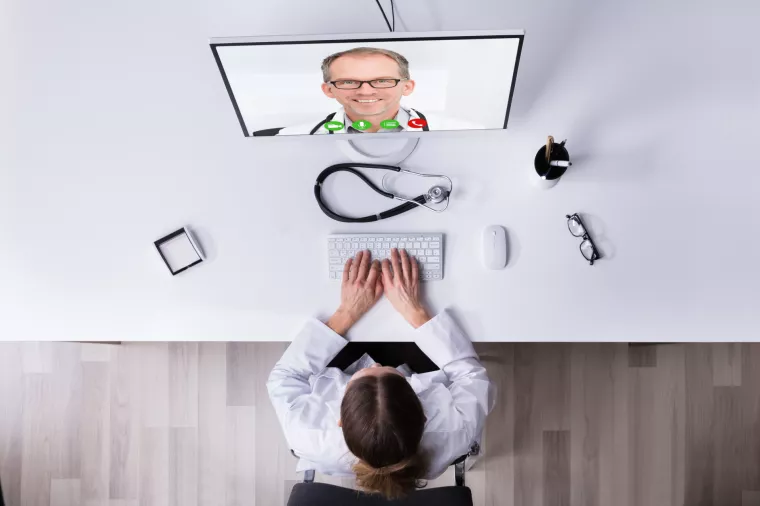 Hrvojka Kutle: Šest savjeta za upravljanje timom koji radi od kuće