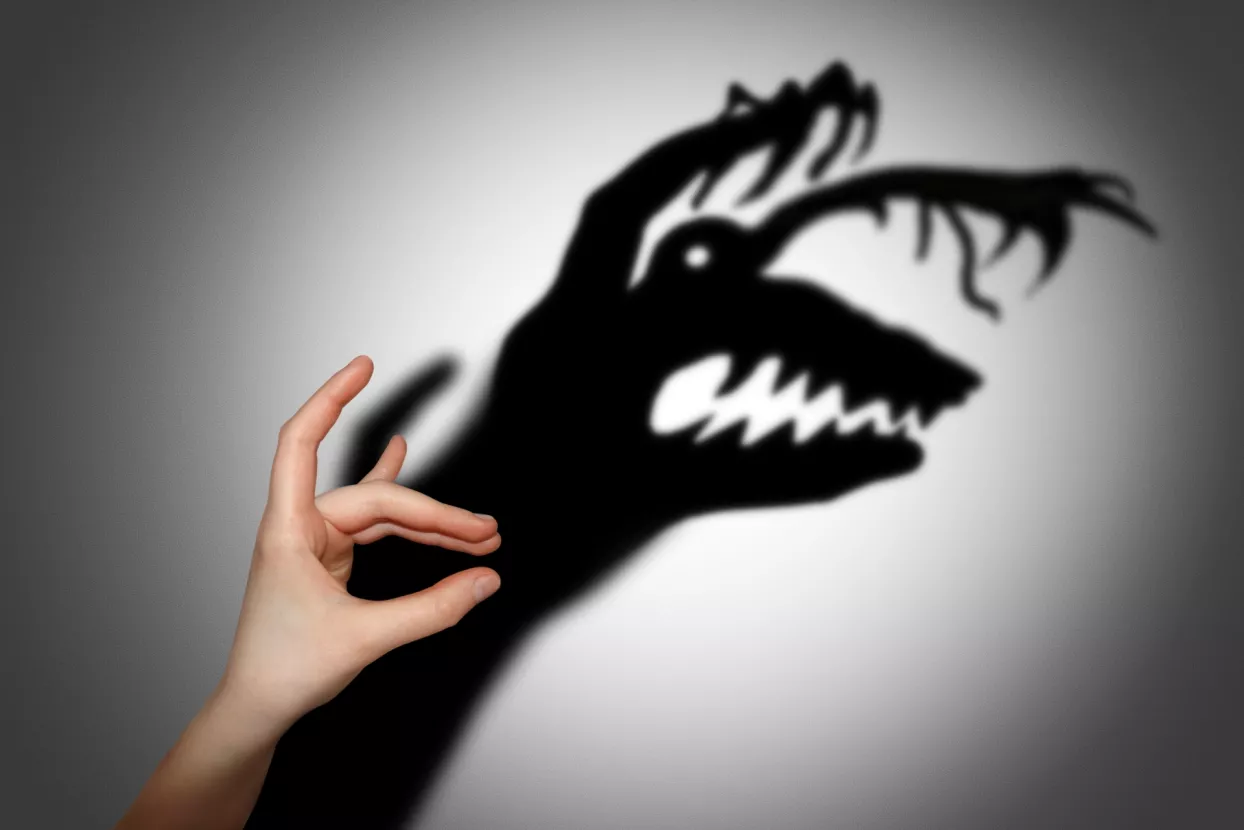 Koronavirus mogao bi biti lakat u rebra uspavanim ekonomijama