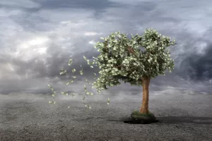 Mali poduzetnici: Nemir poslodavcima stvaraju fiksni troškovi, a mjera za to još nema