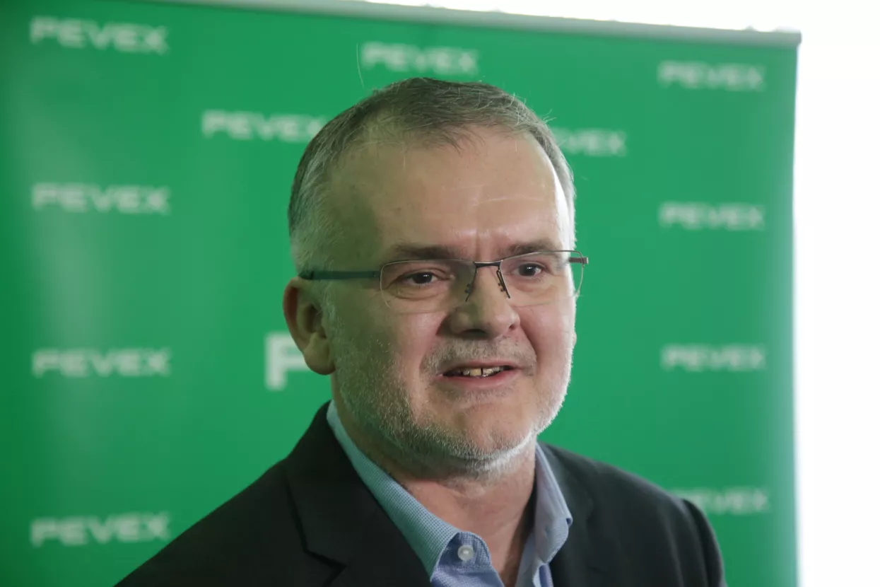 Pevex neće otpuštati, osigurali su isplatu neto plaća za šest mjeseci