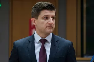 Zdravko Marić: Država će u gospodarstvo zbog korona-krize upumpati i do 40 milijardi kuna