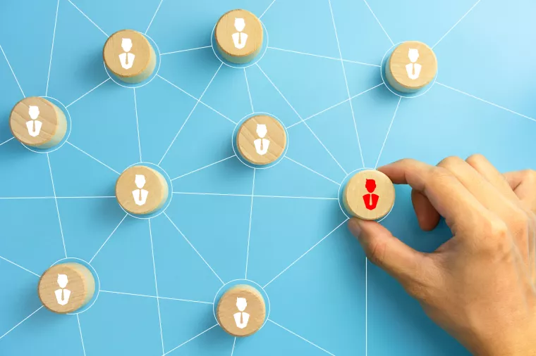 Donosimo 12 ključnih pitanja i odgovora o radnim odnosima tijekom korona-krize