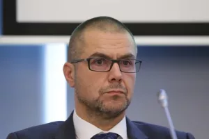 Narudžbe čak i rastu, pitanje je samo kako ih otpremiti kupcima