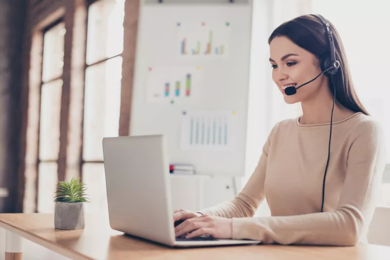 Hrvojka Kutle: Kako održati konstruktivan virtualni sastanak