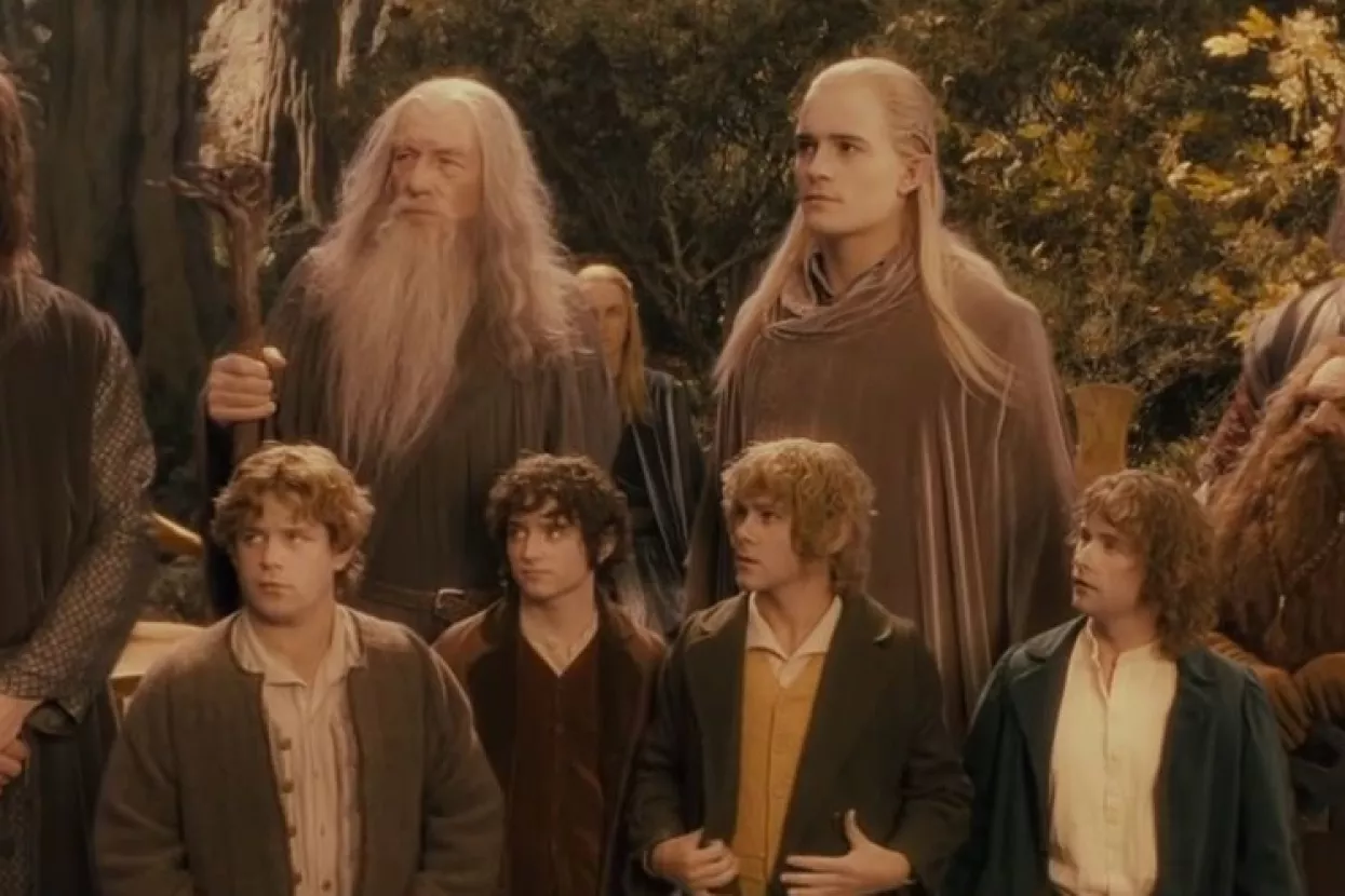 Međumjere Plenkovićeve družine: Ljubo Jurčić i Marinko Škare komentiraju Vladin antivirusni paket