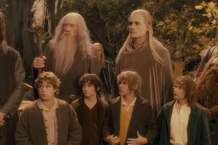 Međumjere Plenkovićeve družine: Ljubo Jurčić i Marinko Škare komentiraju Vladin antivirusni paket