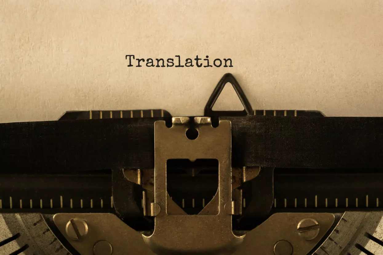 Udruga sudskih tumača i prevoditelja besplatno prevodi liječničku dokumentaciju