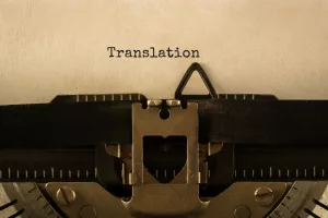 Udruga sudskih tumača i prevoditelja besplatno prevodi liječničku dokumentaciju