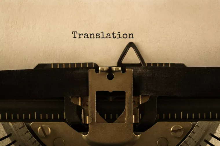 Udruga sudskih tumača i prevoditelja besplatno prevodi liječničku dokumentaciju
