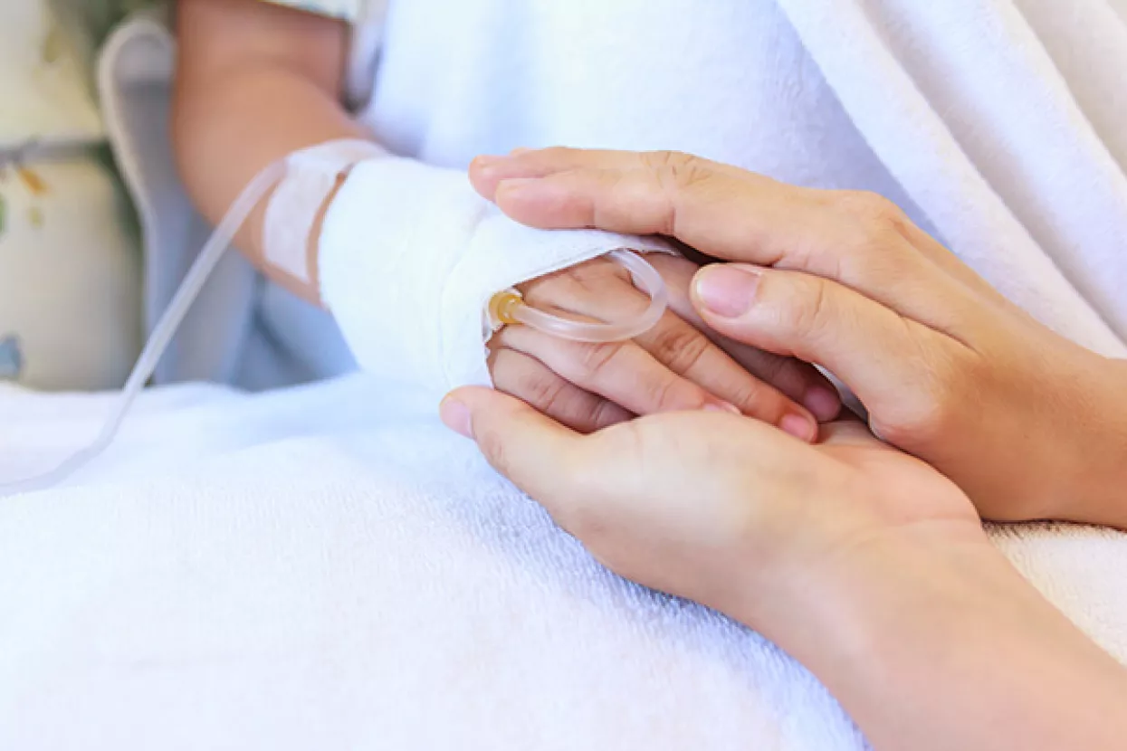 HZZO: Profesionalna bolest neće biti priznata svim oboljelima od koronavirusa