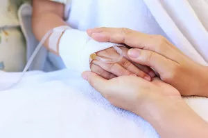 HZZO: Profesionalna bolest neće biti priznata svim oboljelima od koronavirusa