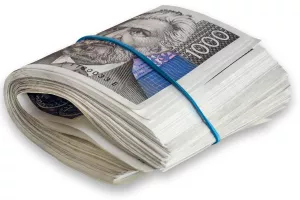 Vlada omogućila da gradovi i općine koriste novac od komunalne naknade kako žele&nbsp;