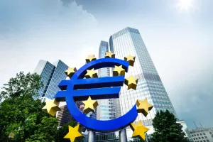 ECB zbog pandemije najavio izvanredan paket pomoći od 750 milijardi eura