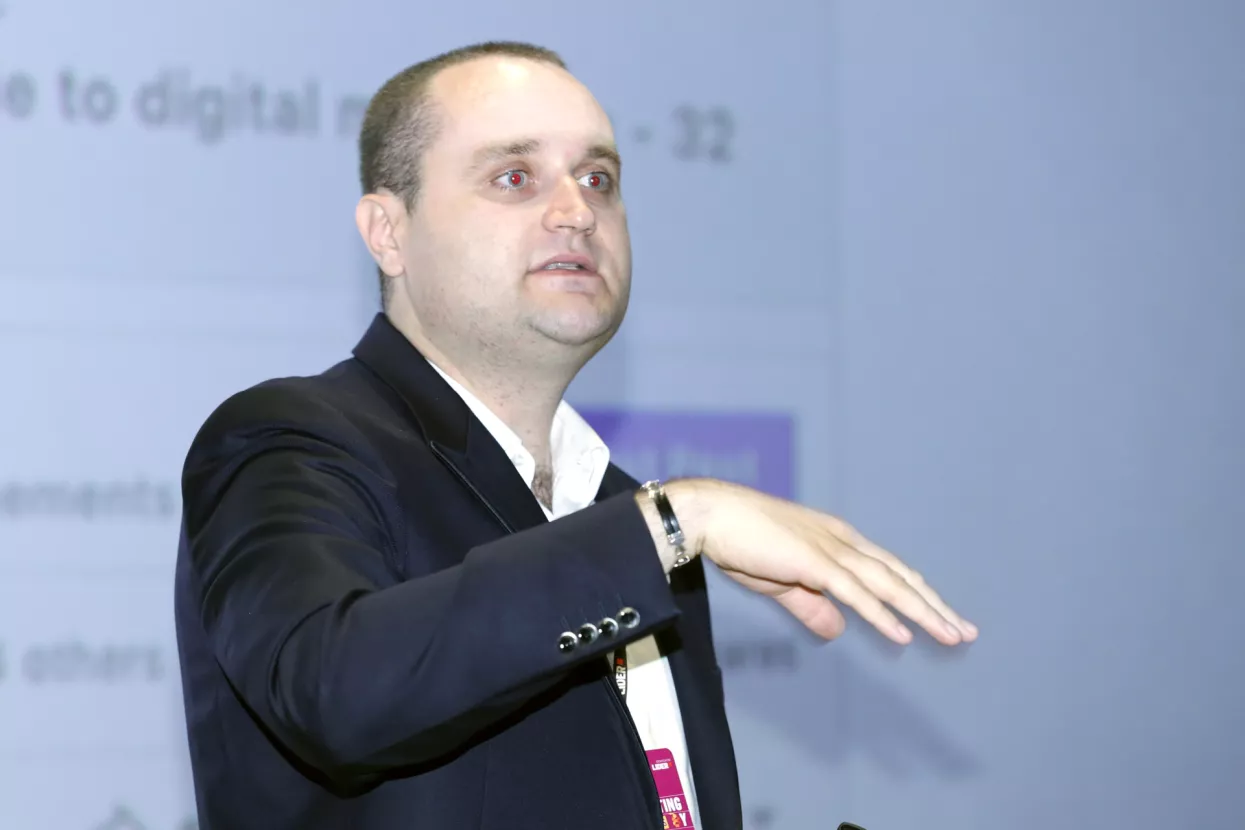 Poduzetnici, BESPLATNO preuzmite excell tablicu za&nbsp;praćenje cash-flowa