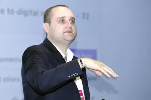 Poduzetnici, BESPLATNO preuzmite excell tablicu za&nbsp;praćenje cash-flowa