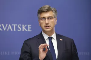 Vlada: U državnoj upravi samo nužni poslovi, manje kamate za ESIF mikro i male zajmove