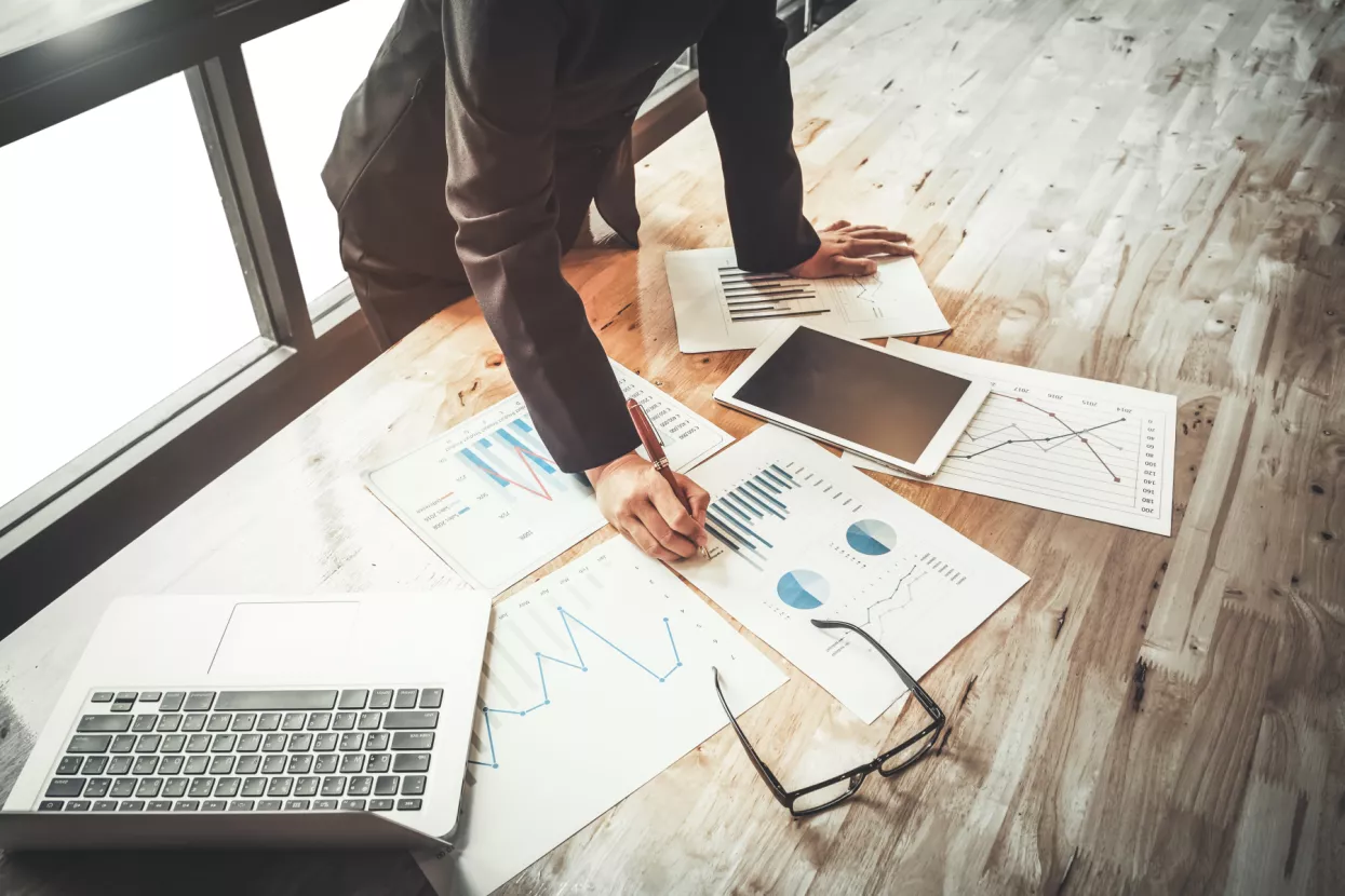 DIALOG ponudio pro-bono komunikacijsko savjetovanje