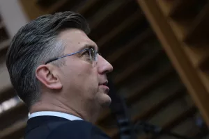 Evo koji poslodavci mogu dobiti 3250 kuna pomoći države po zaposlenome zbog korona-krize