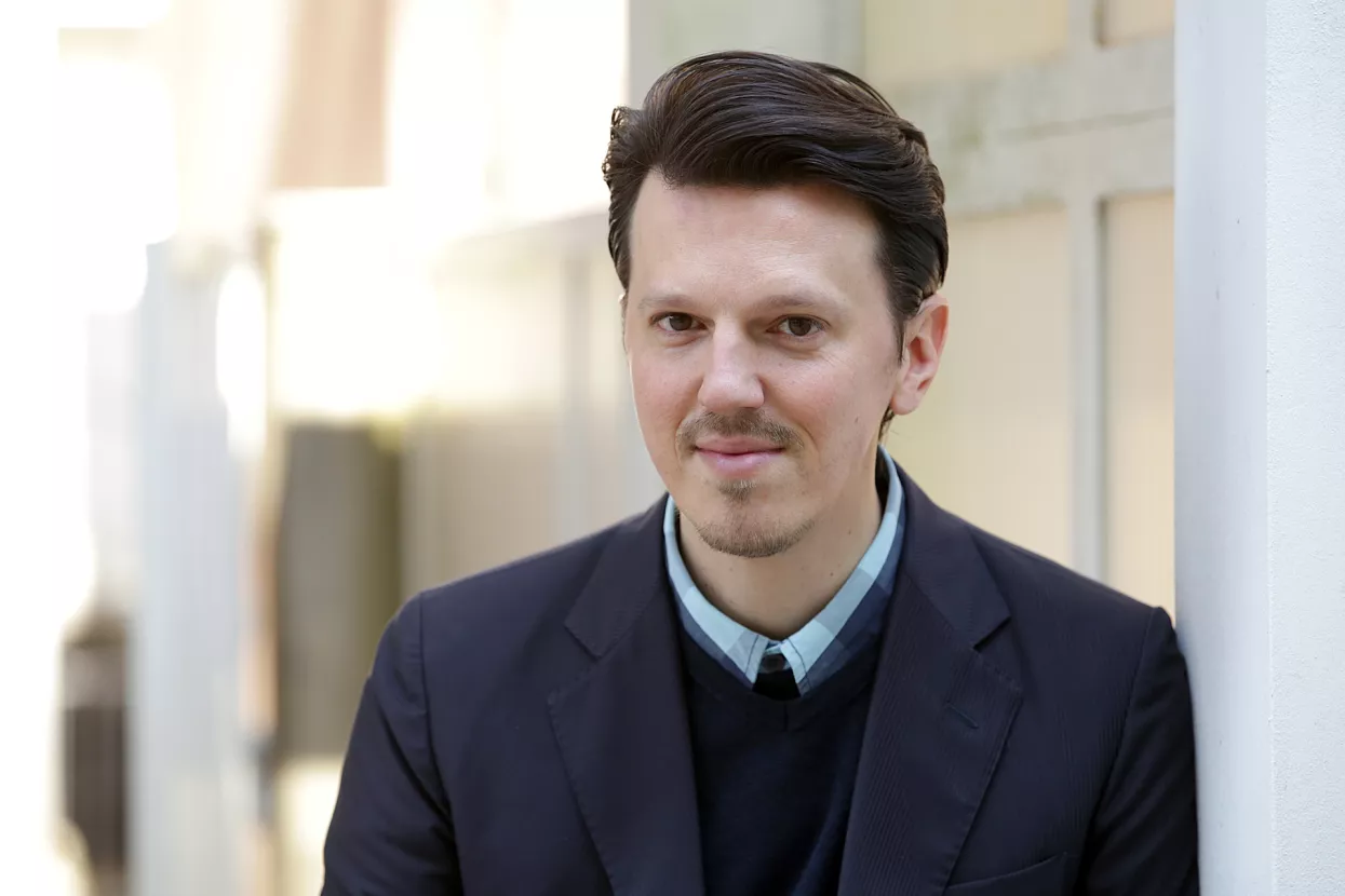 Matej Sakoman: Poduzetnicima je ekonomsko preživljavanje možda i važnije od zdravlja