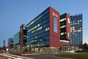 NEKRETNINE: Zasad nema smanjenja cijena zakupa poslovnih prostora