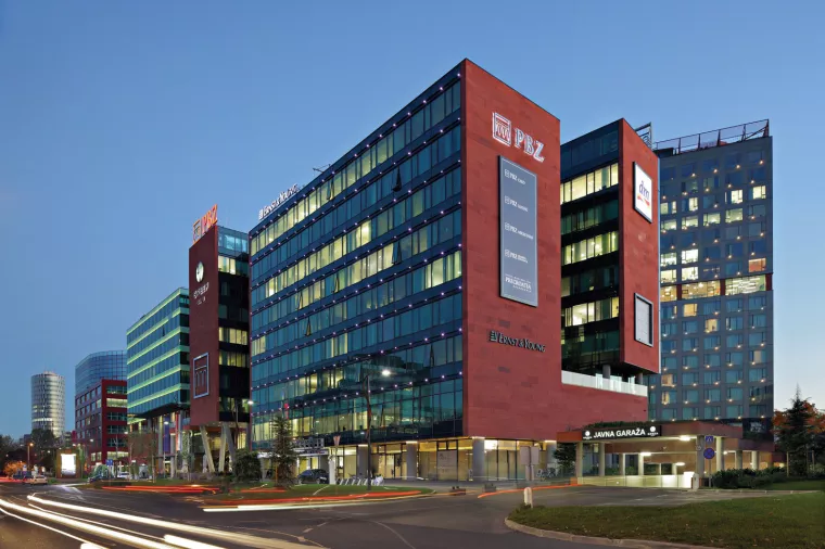 NEKRETNINE: Zasad nema smanjenja cijena zakupa poslovnih prostora