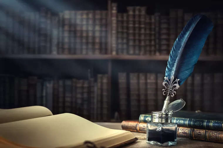 EPIDEMIJE U KNJIŽEVNOSTI: Deset knjiga koje upravo proživljavamo