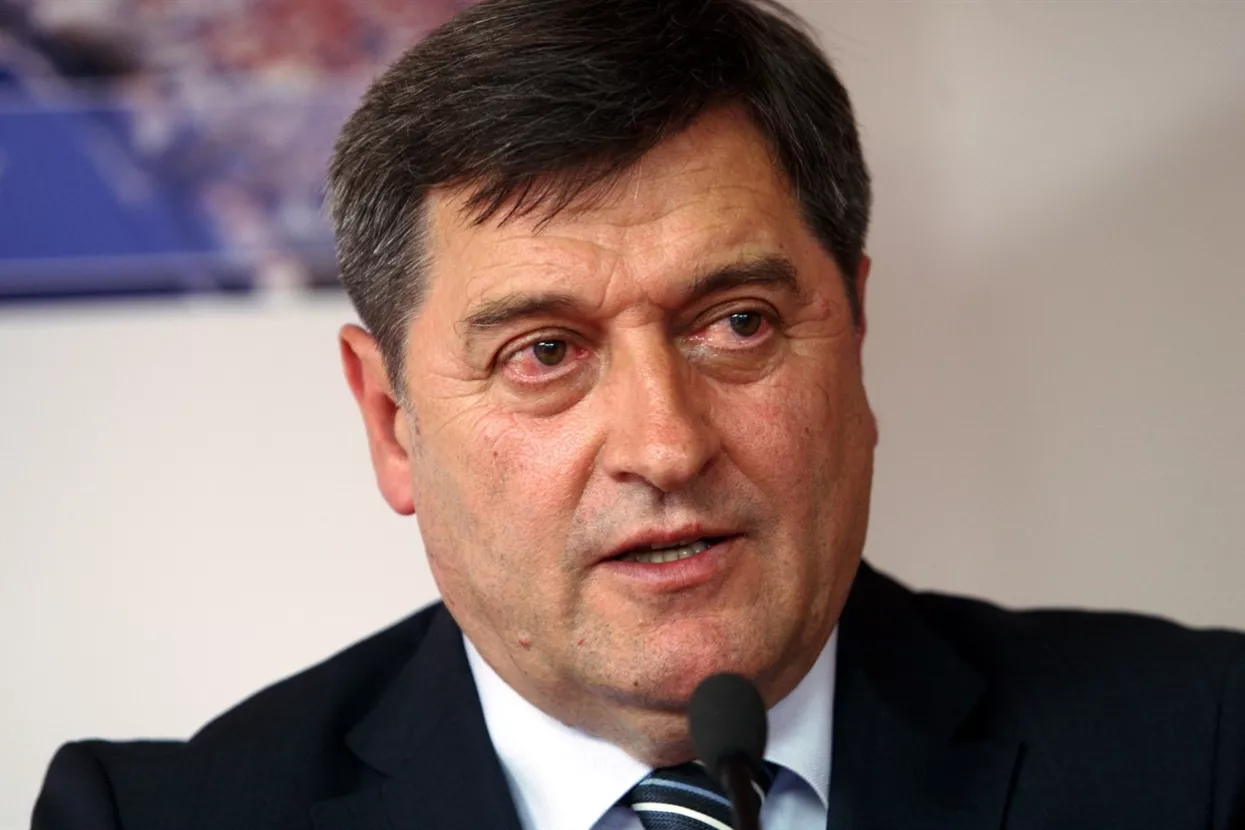 Tvrtke i karijere: Skoblar nije vi&scaron;e direktor Turisthotela, zavr&scaron;eno preuzimanje Atlanticove tvornice&hellip;