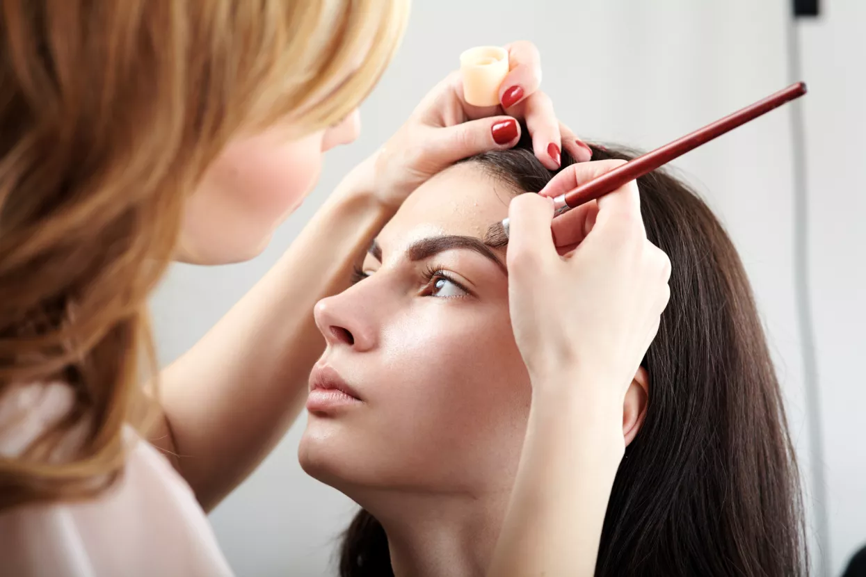 Unatoč striktnim zabranama zbog korona-krize, mnogi se odlučuju za rad na crno