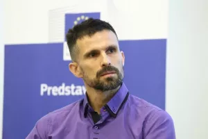 Toni Miliun:&nbsp;Za 10-ak dana broj zaraženih će naglo skočiti, ali bi ih ukupno moglo bi biti manje od 3000
