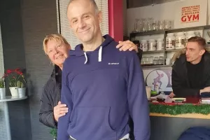 Tisuće malih poduzetnika neće moći dobiti pomoć od države jer su direktori!&nbsp;