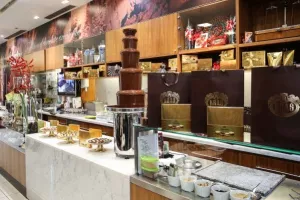 Radnici Kraša od srijede će koristiti kolektivni godišnji odmor