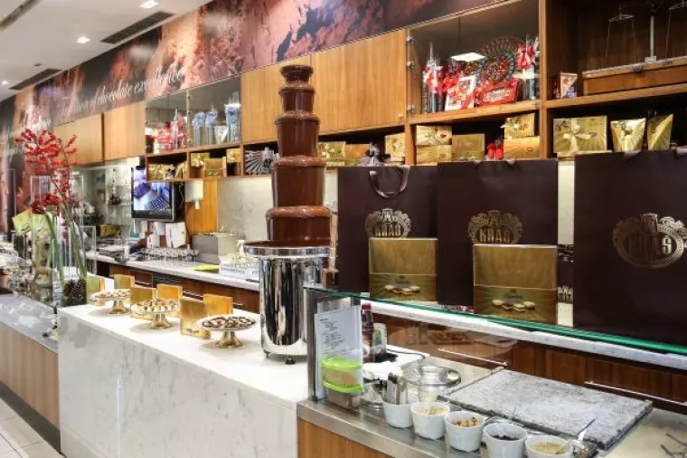 Radnici Kraša od srijede će koristiti kolektivni godišnji odmor