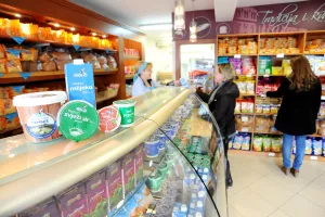 Future Vision: Pokrećemo inicijativu digitalizacije fizičkih trgovina