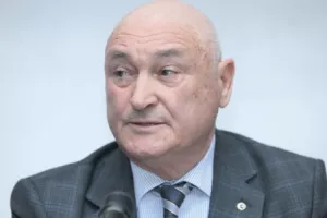 Branko Roglić: S dobavljačima smo dogovorili povećanje lagera