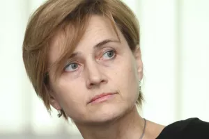 Moratorij na otplate kredita: Hoće li se banke stići pripremiti za 10 dana?