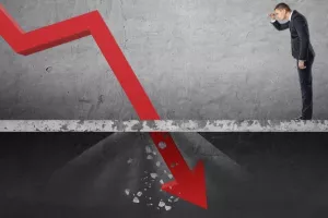 Anketa: 93 posto malih i srednjih poduzetnika s postojećim rezervama ne može preživjeti više od tri mjeseca