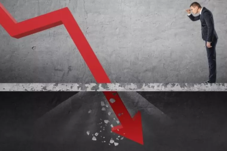 Anketa: 93 posto malih i srednjih poduzetnika s postojećim rezervama ne može preživjeti više od tri mjeseca