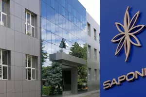 Saponia nagradila svoje zaposlenike s 1000 kuna