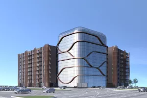 Potresni optimizam: I dok se ruši, u Zagrebu se rađa 4000 stanova&nbsp;