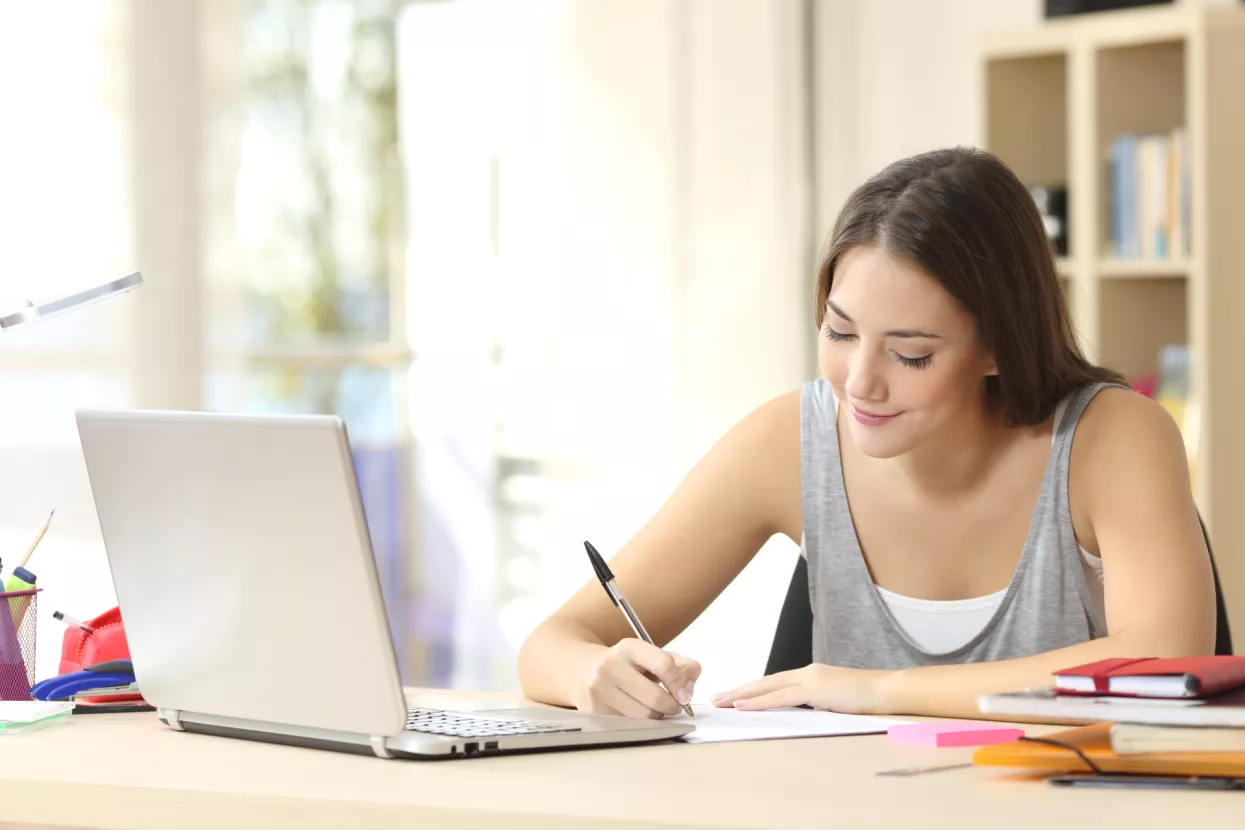 Besplatne edukacije te kulturni i zabavni sadržaji za vrijeme izolacije