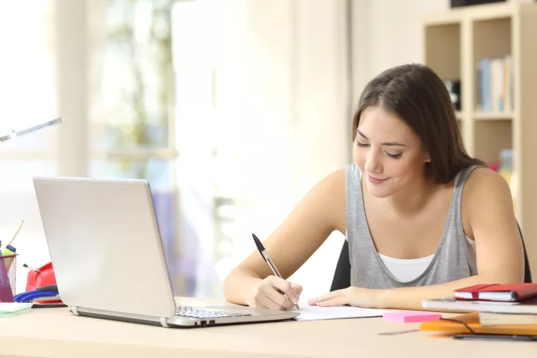 Besplatne edukacije te kulturni i zabavni sadržaji za vrijeme izolacije