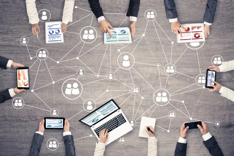 Tips&amp;Tricks: Preživjeti korona-izolaciju - Novi tjedan, nove radne pobjede